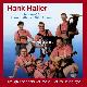 Afbeelding bij: Hank Haller  - Hank Haller -Through The Years Volume 2 